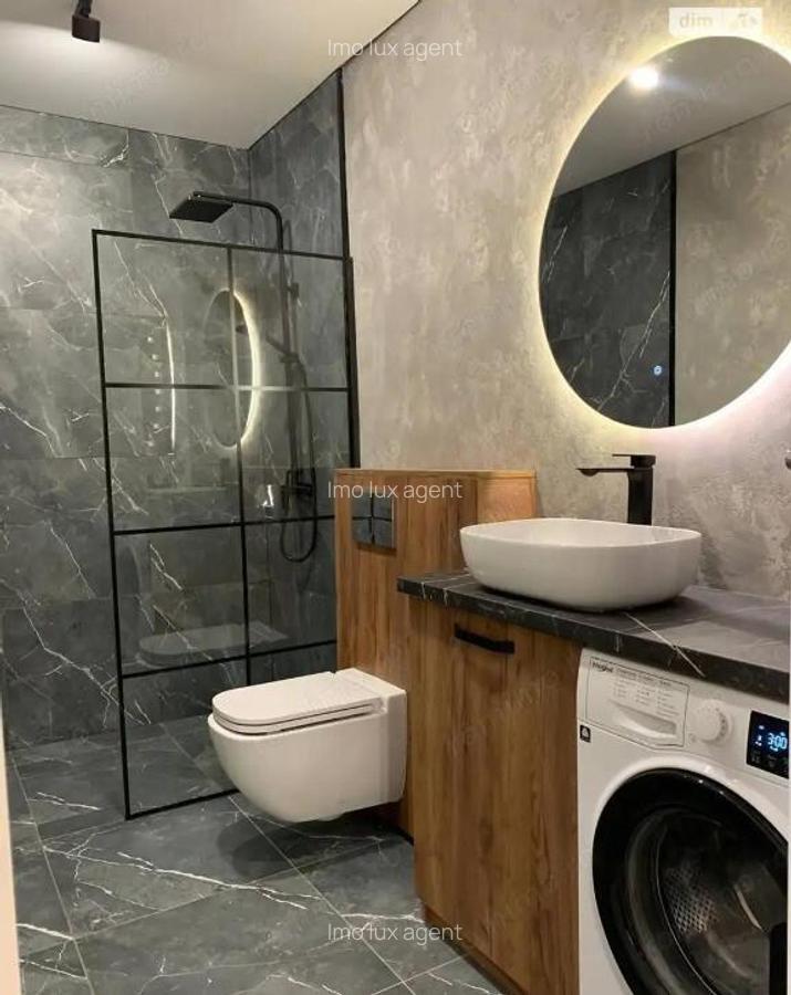 Garsoniera in zona Cotroceni - 6