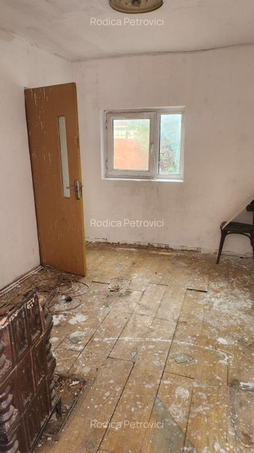 Casa renovabila/demolabila Medeea - 4