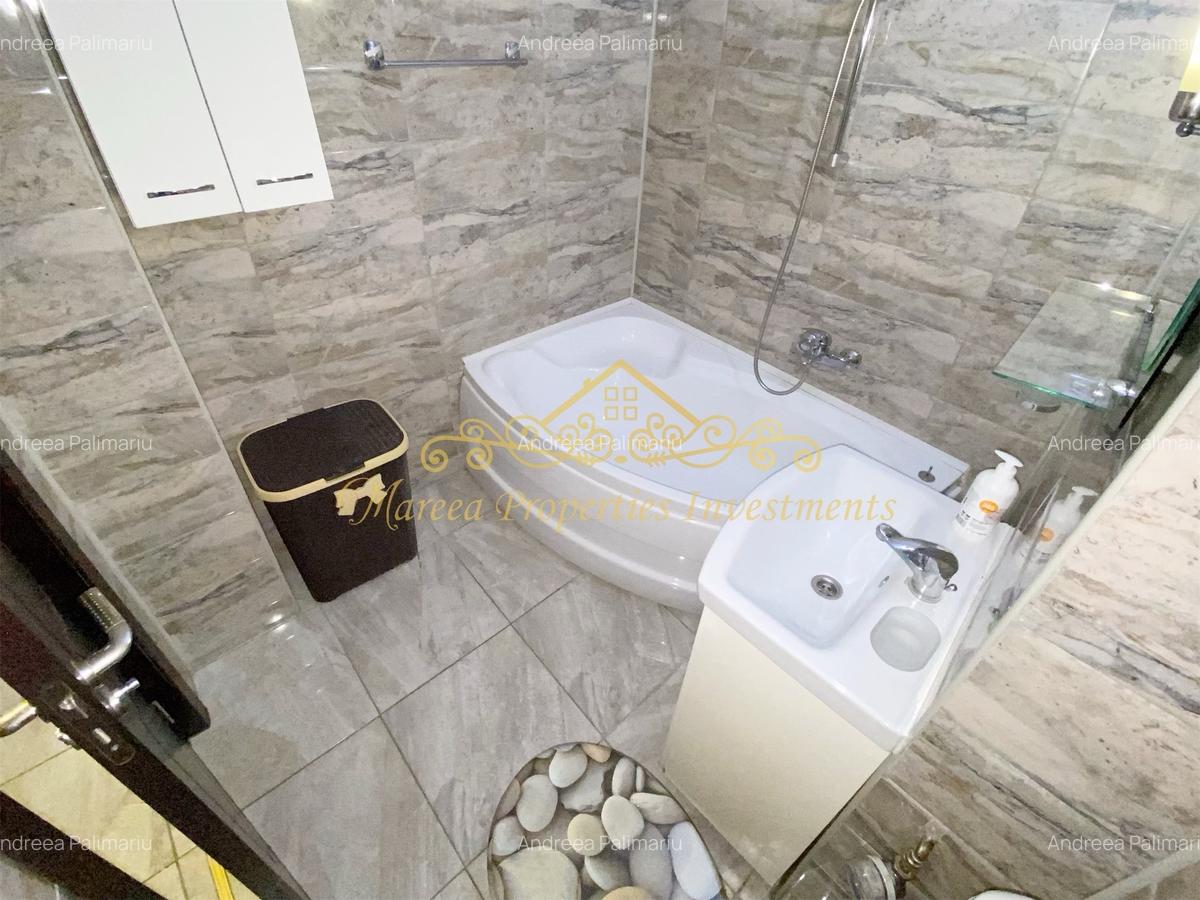 Apartament 3 camere stradal Mosilor, intersectie cu Fainari - Video - 8