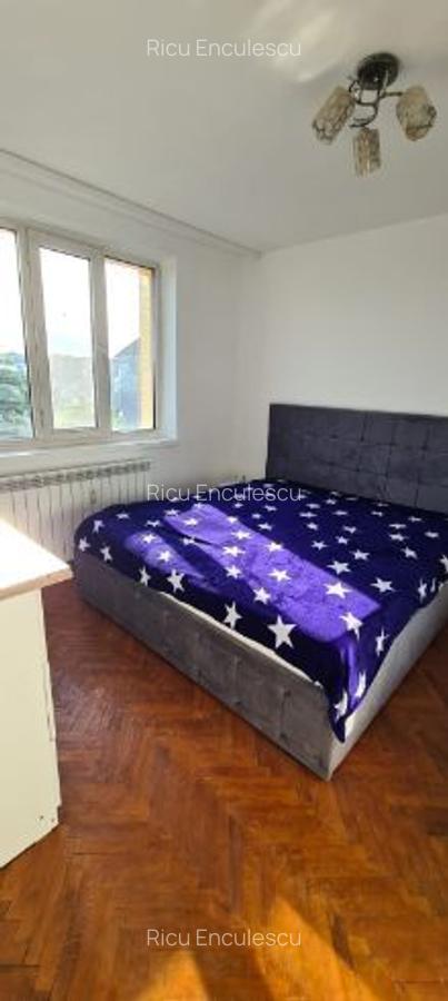 Vand apartament 2 camere - 8