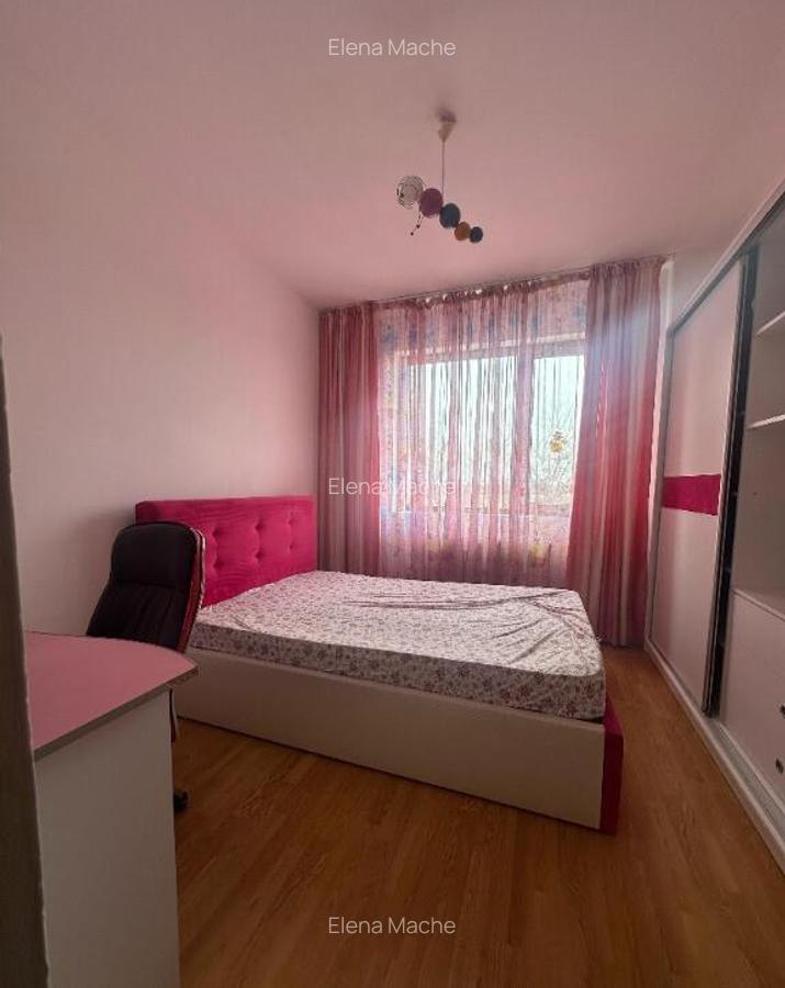 [PUCHENI-SALAJ] Apartament 3 camere-2 bai-77 mp - 9