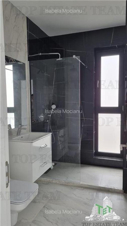 Studio Mamaia Nord cu vedere la lac - 5