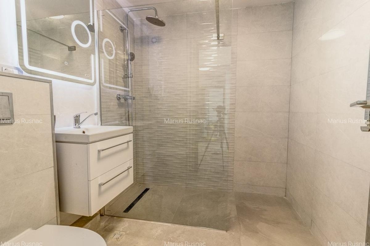 2 camere de Vanzare, Ghencea, 13 Septembre, Renovat, Comision 0% - 6