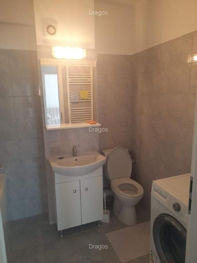 Metrou Nicolae Teclu  ,Bloc Nou 2023,aprtamnt 2 cam DECOMANDAT, 450E - 7