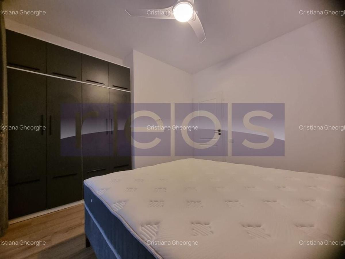 VANZARE VILA - DUPLEX  4 CAMERE - BERCENI  -, P+1E - 16