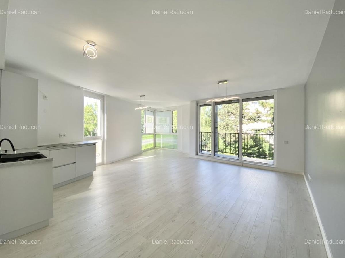 Inchiriere Apartament, destinatie SPATIU BIROU, Septimiu Albini,Hermes - 3