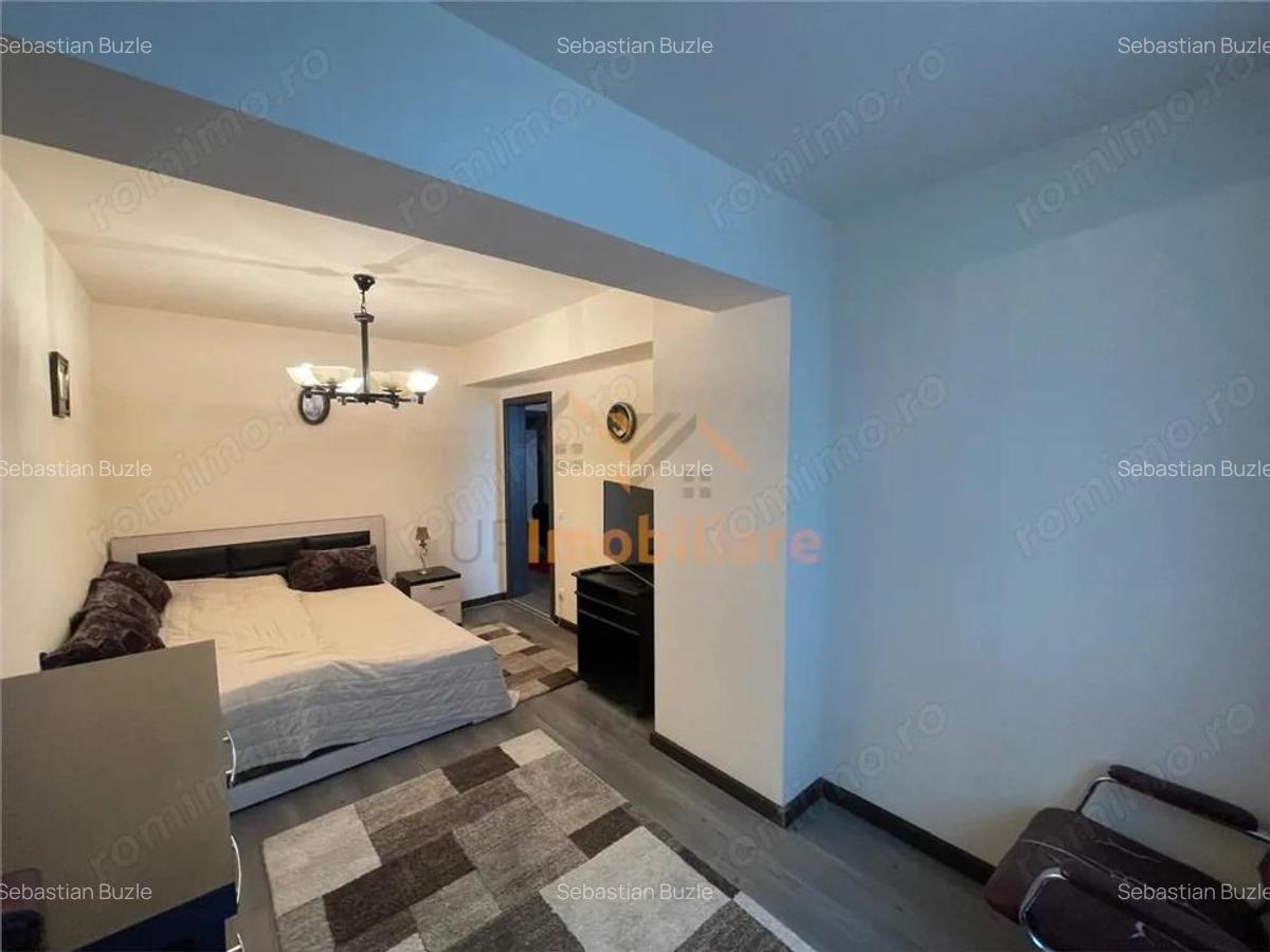 APARTAMENT 2 CAMERE | ETAJ 1 | NUFARUL | - 10