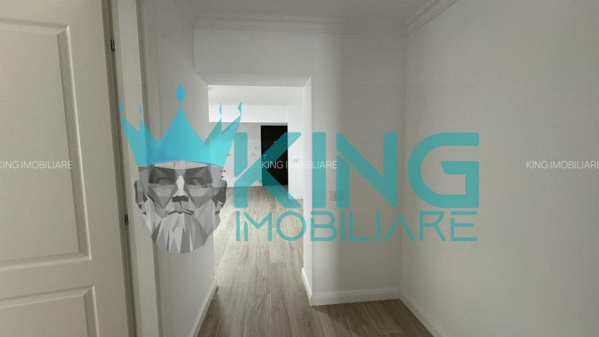 Apartament 2 Camere Jiului Bucuresti Bloc 2025 - 5