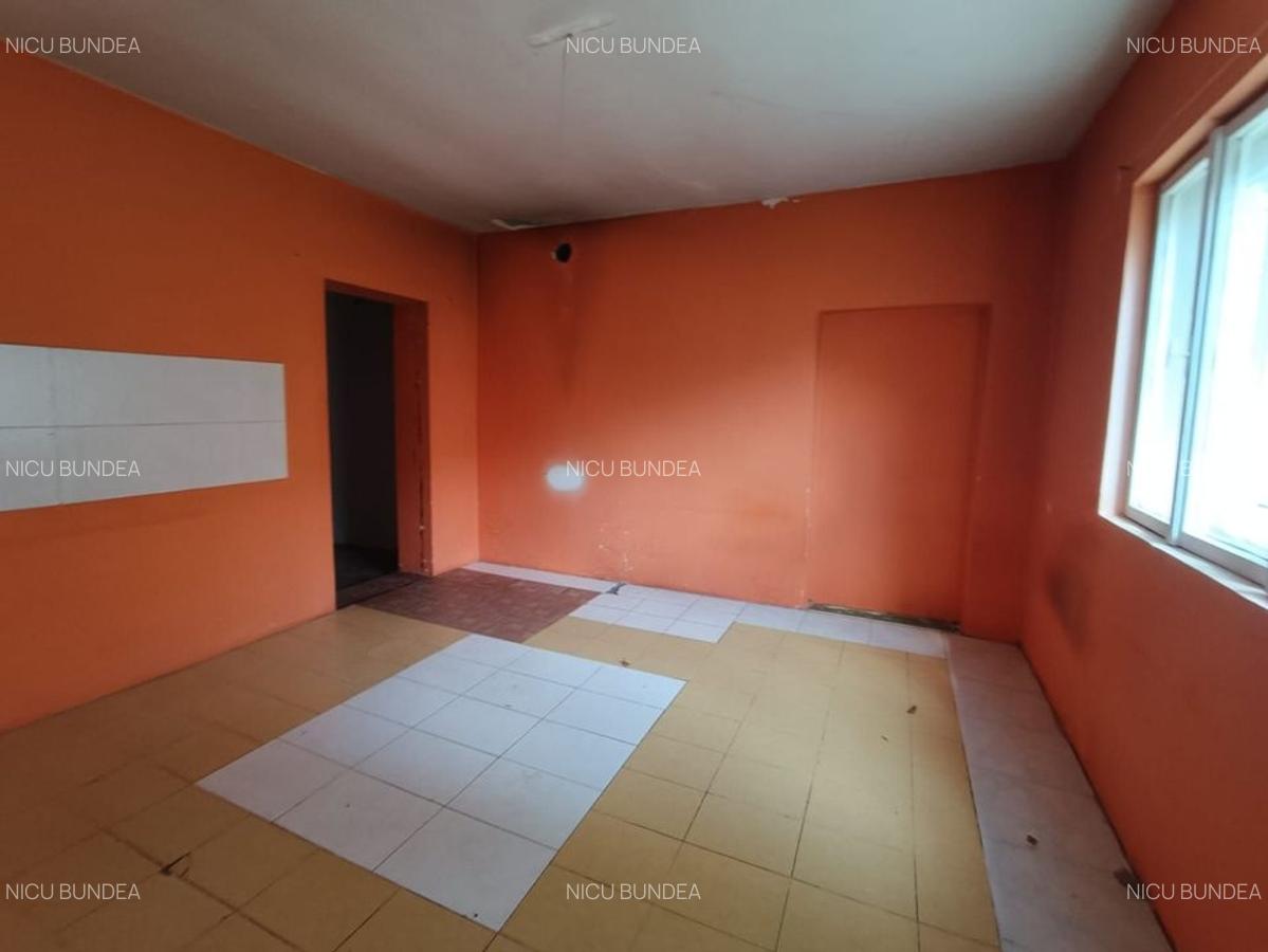 Casa ideală pentru familie sau vacanță, în inima naturii - Dorobanti - 19