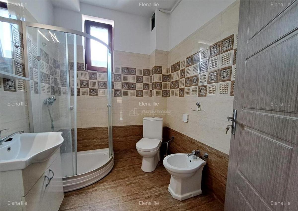 Timpuri Noi, vila 2021 P 3, 13 camere 4 bai - 13 Timpuri Noi, vila 2021 P 3, 13 camere 4 bai - 13