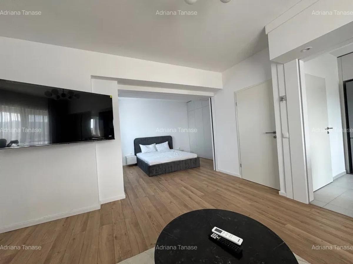 Apartament 3 camere 70 mp, Avantgarden - 2