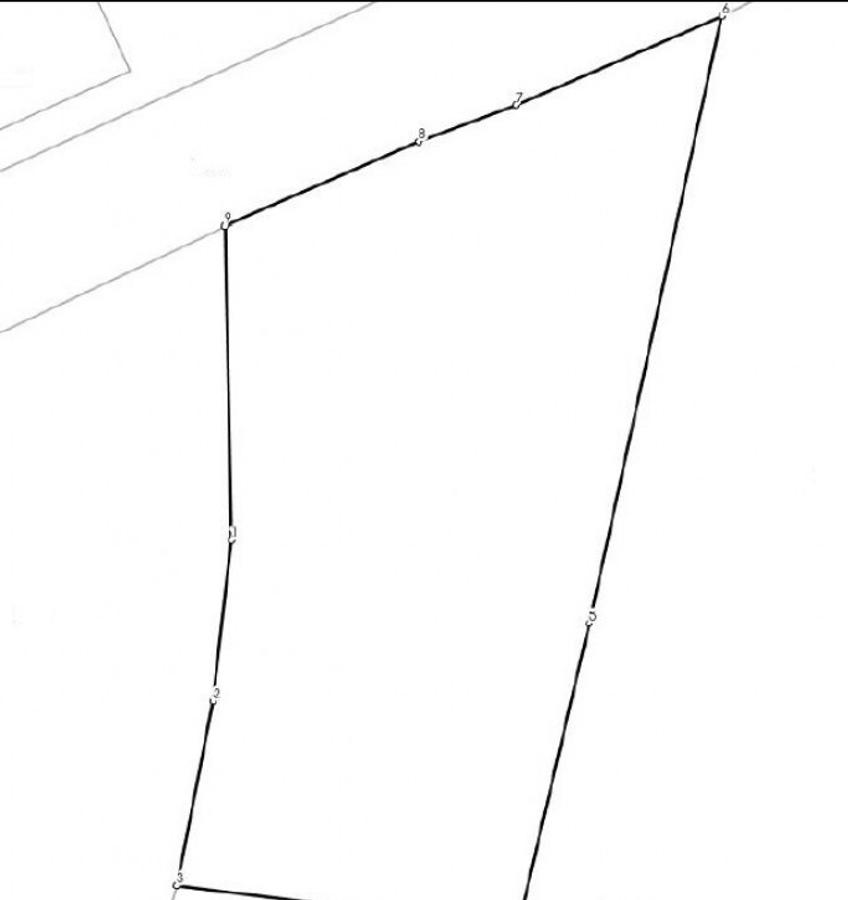 EXCLUSIVITATE! Teren intravilan, constructii, 990 mp, Rasca! - 3