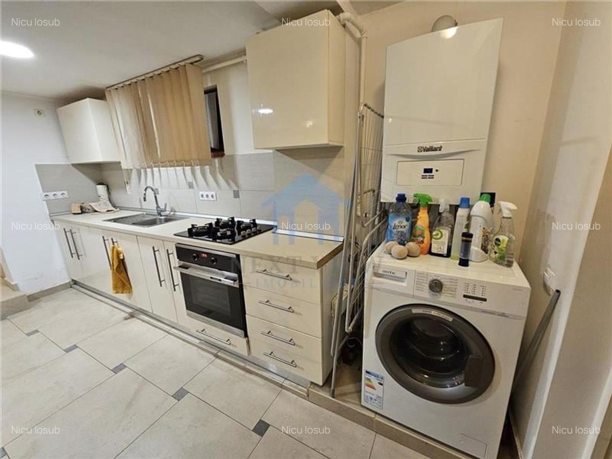 Apartament 2 camere, Zorilor - 5