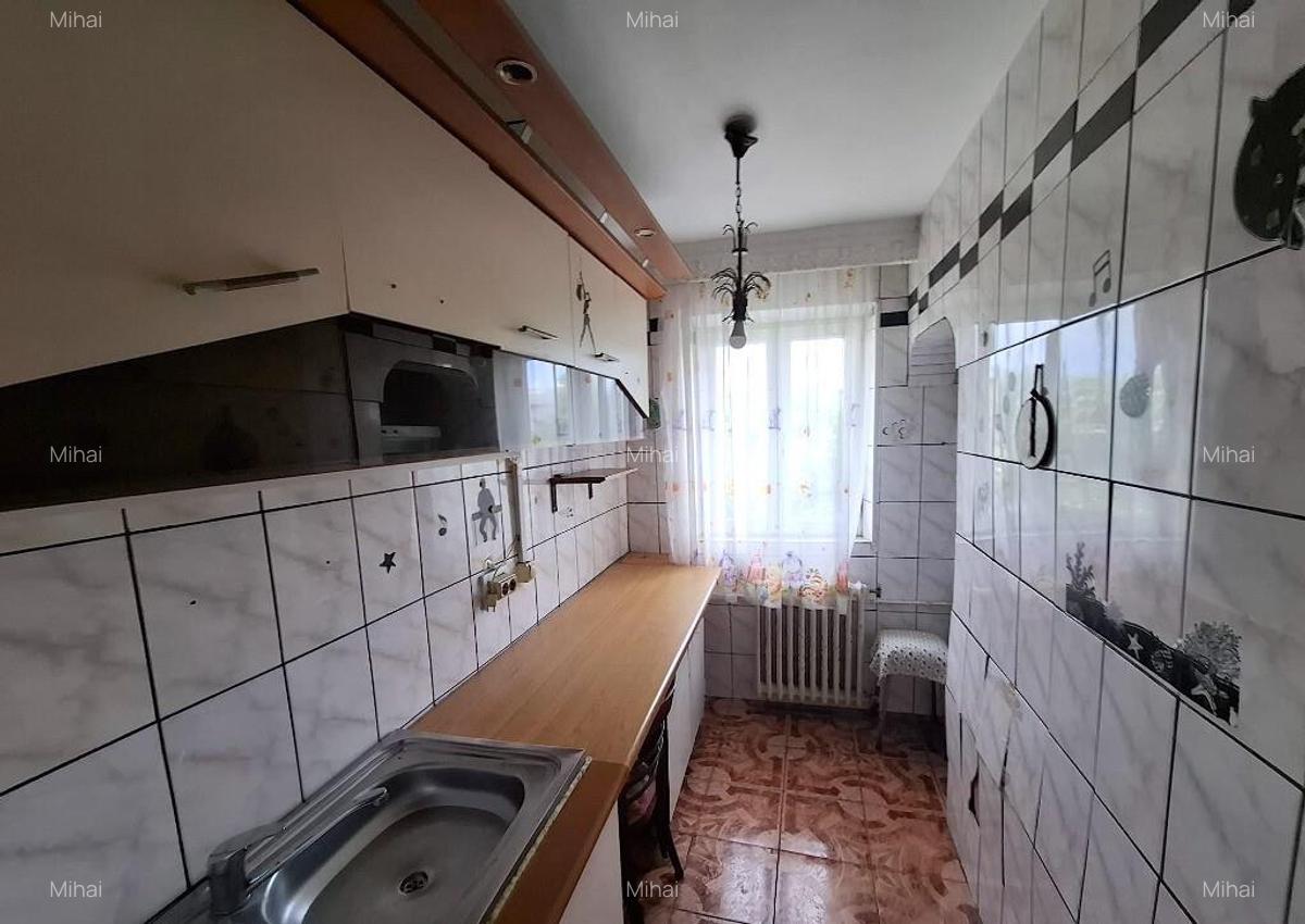 Apartament 3 camere zona Sud - 8
