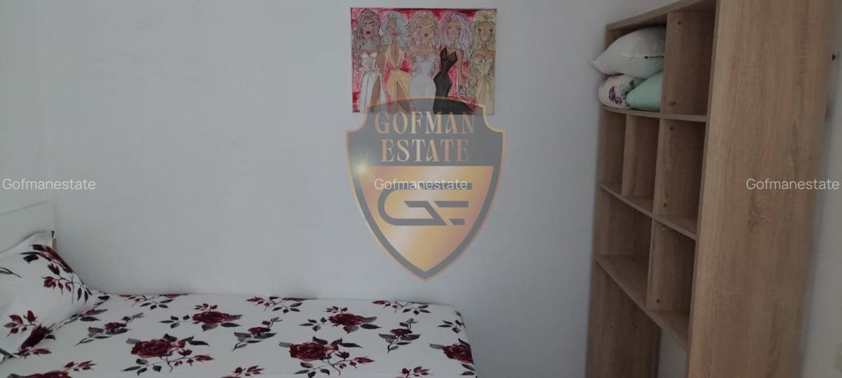 Casa 3 camere Faleza Nord aproape de plaja, centrala gaze, aer conditionat - 10