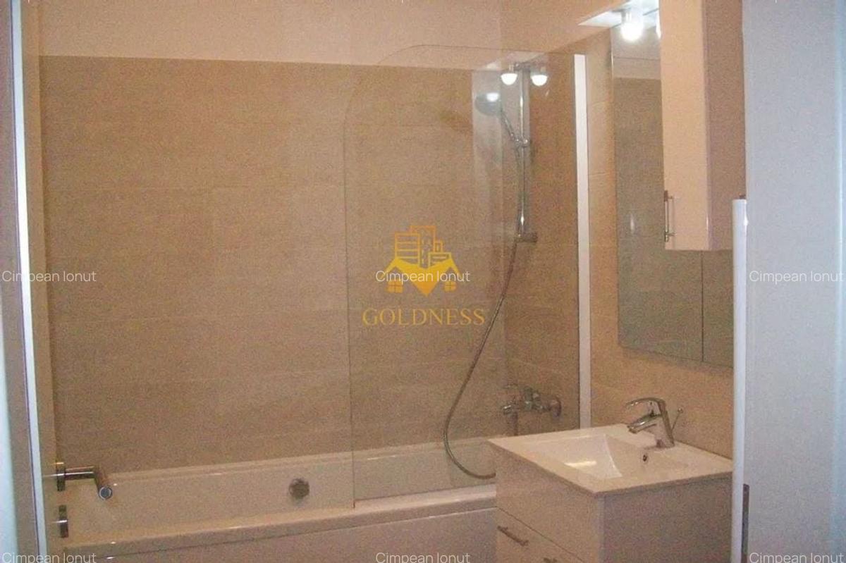 2 Camere Semideco,Parcare,Zorilor,Europa,Lidl,Observatorului,UMF,UTCN, - 5