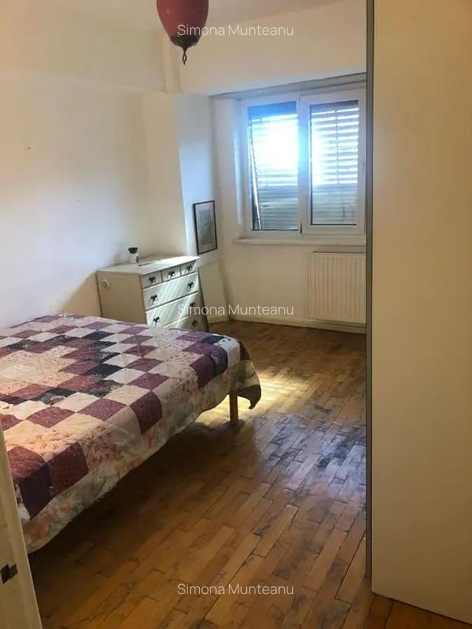 3 camere Decomandat, Victoriei, Titulescu, Mobilat si Utilat - 8 3 camere Decomandat, Victoriei, Titulescu, Mobilat si Utilat - 8