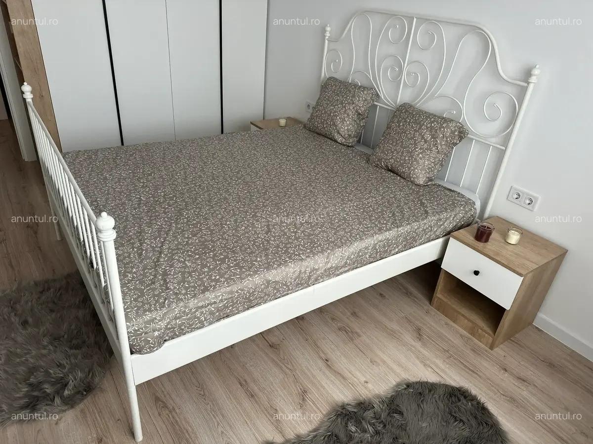 Pipera Apartament 2 Camere cu TVA 9% - Grabeste-te, Oferta Expira Curand! - 13