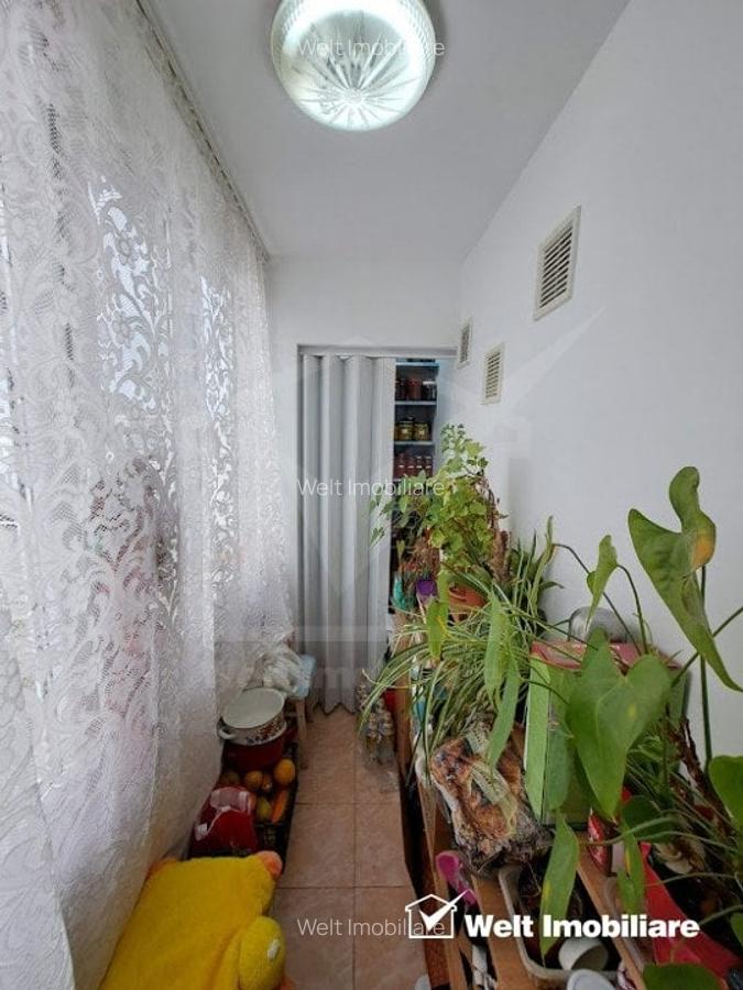 Vanzare Apartament 3 camere in Turda - 8