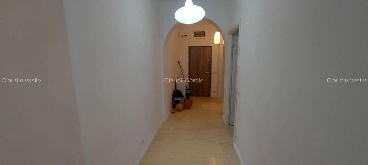 Apartament 2 camere | Curte 14 mp | Parcare | Metrou | Bucurestii Noi - 6