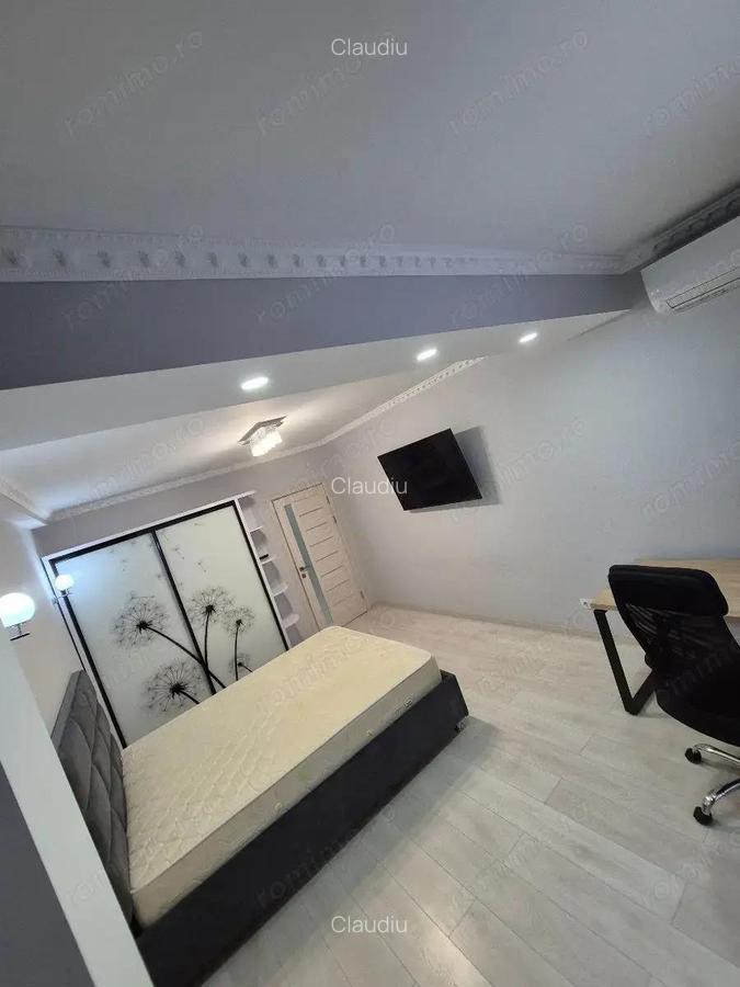 Apartament de vanzare cu 2 camere in zona Titan - 3