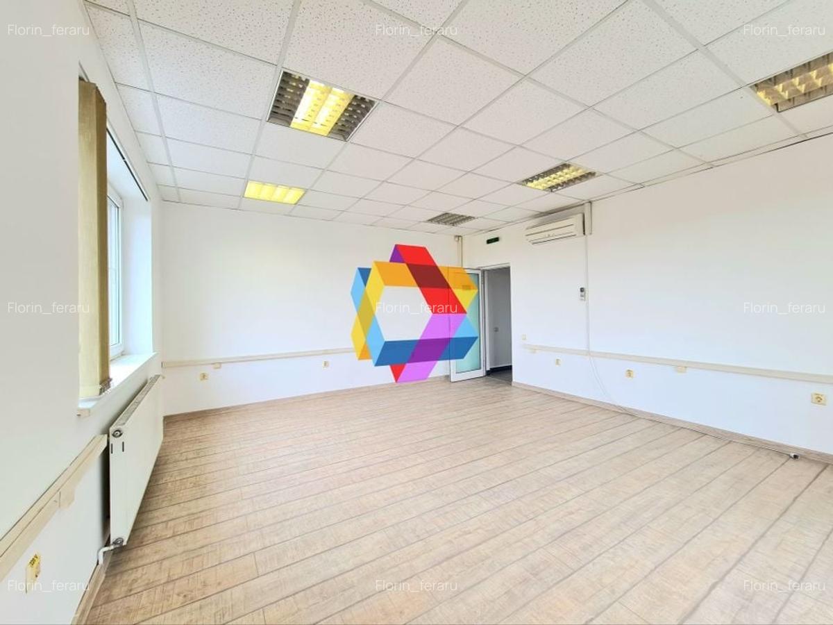 Birouri de închiriat Brasov - 164 mp # Plus-imo.ro - 2