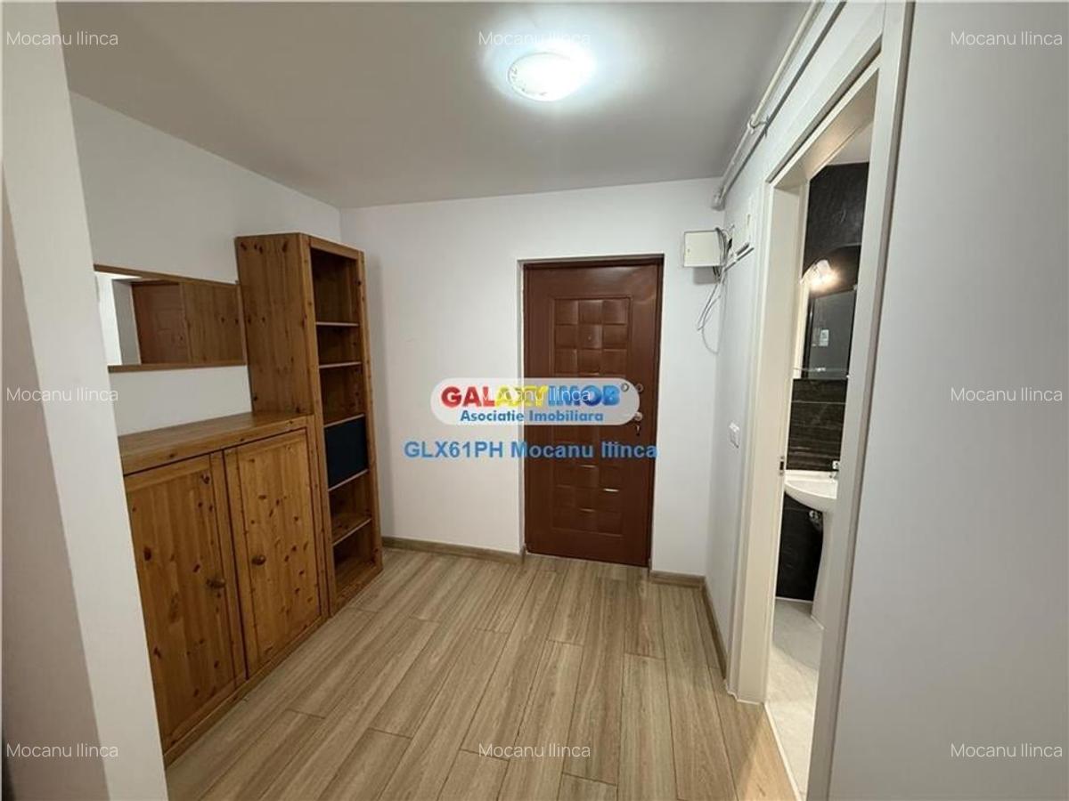 Inchiriere garsoniera moderna, Mihai Bravu, Ploiesti - 5