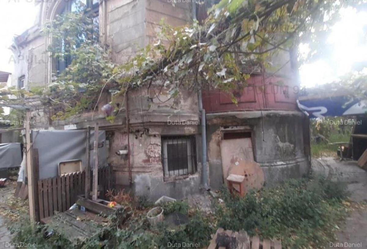 Ultracentral Exclusiv Apulum94 - 34 Ultracentral Exclusiv Apulum94 - 34