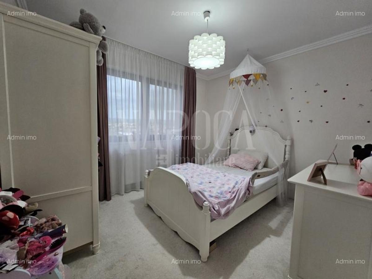 Casa 4 camere de vanzare in Dezmir - 9