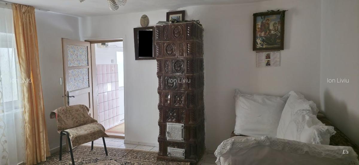 Casa de vanzare - Cartierul Viile noi, Strada Soseaua din Vii, Constanta - 8