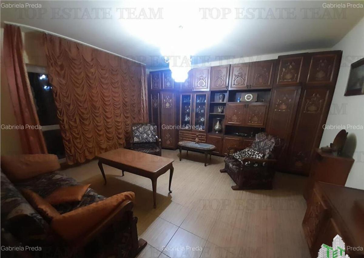 Bulevardul Decebal-Voronet-in exclusivitate 2 camere - 12