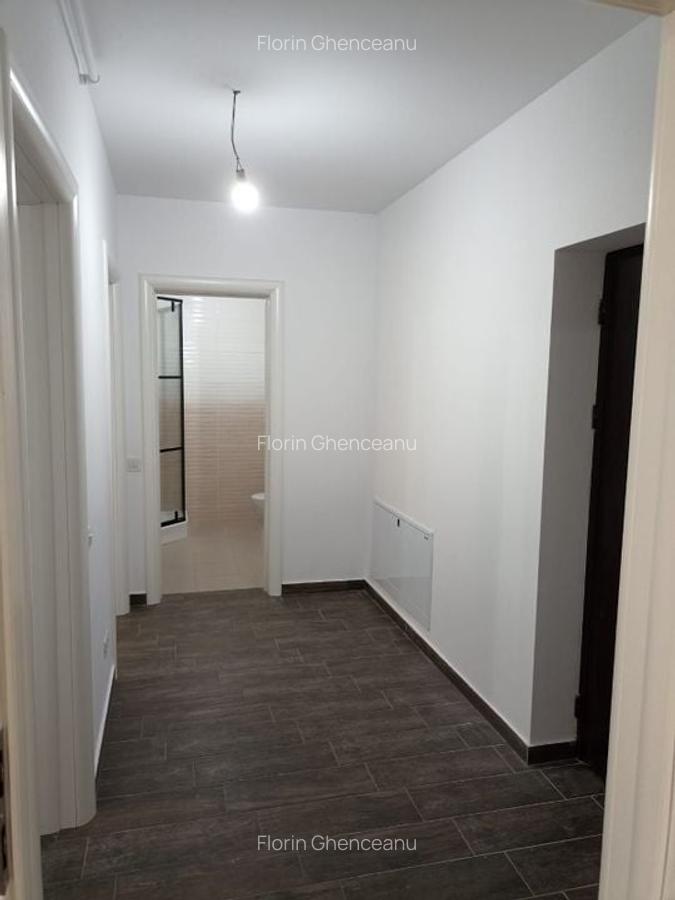 Apartament cu 2 camere decomandat în Nord-Vest - 15