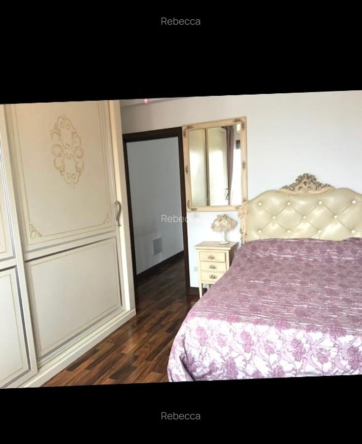 Vila P+1E+mansarda  în cartierul rezidențial Lake Residence - 7