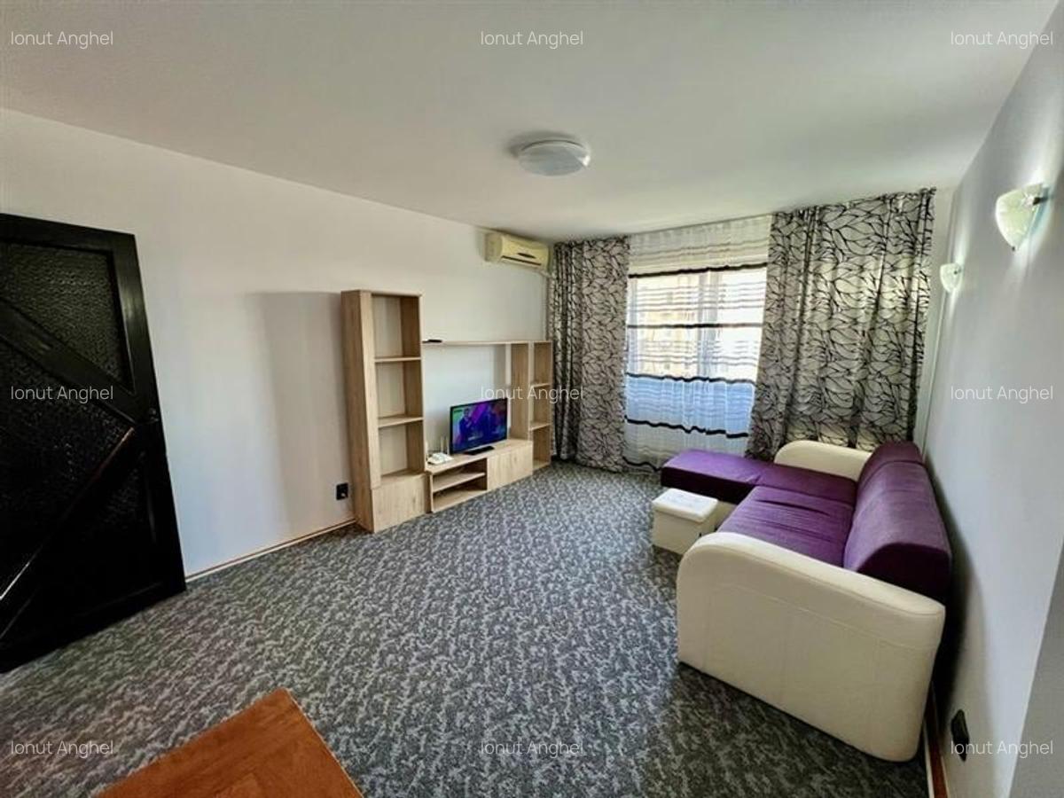 Vanzare apartament 2 camere spital Pantelimon - 1