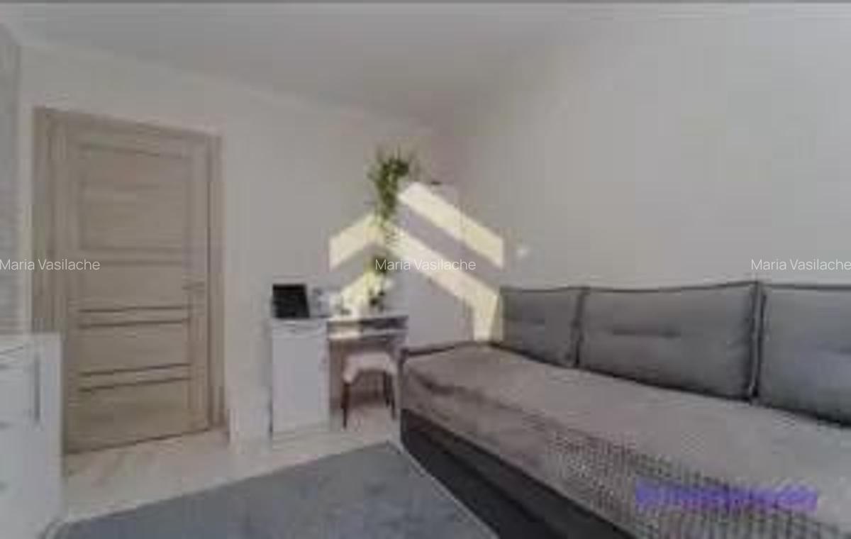 Apartament de vanzare in zona Buna Ziua - 2