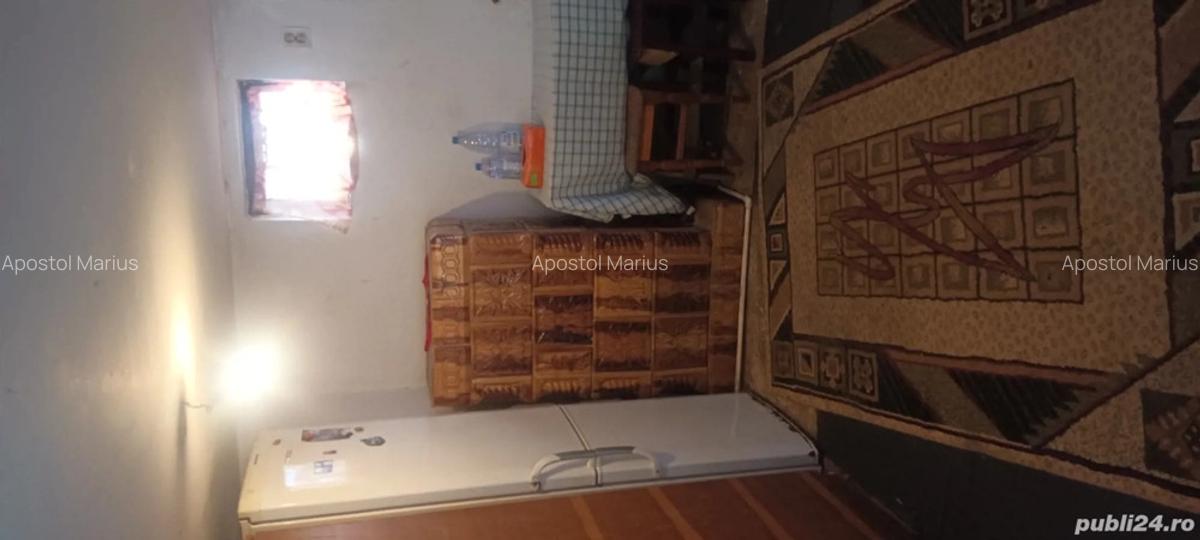 Casa de vanzare in satul Tabara?ti, comuna Galbina?i, jude?ul Buzau - 5