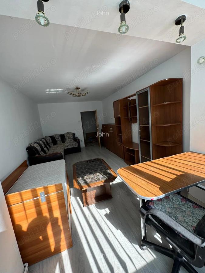 Actual! Proprietar chirie 2 cam rahovei milea etaj 1 ctr.ANAF - 5