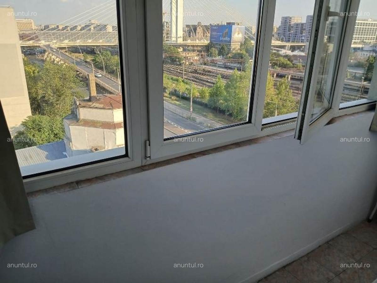 Grivita, Basarab - 18