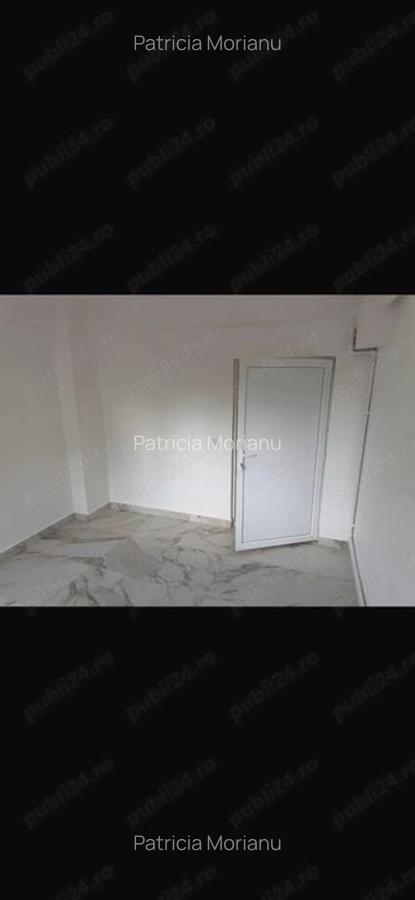 De închiriat apartament 2 camere Calea Călărași - 2