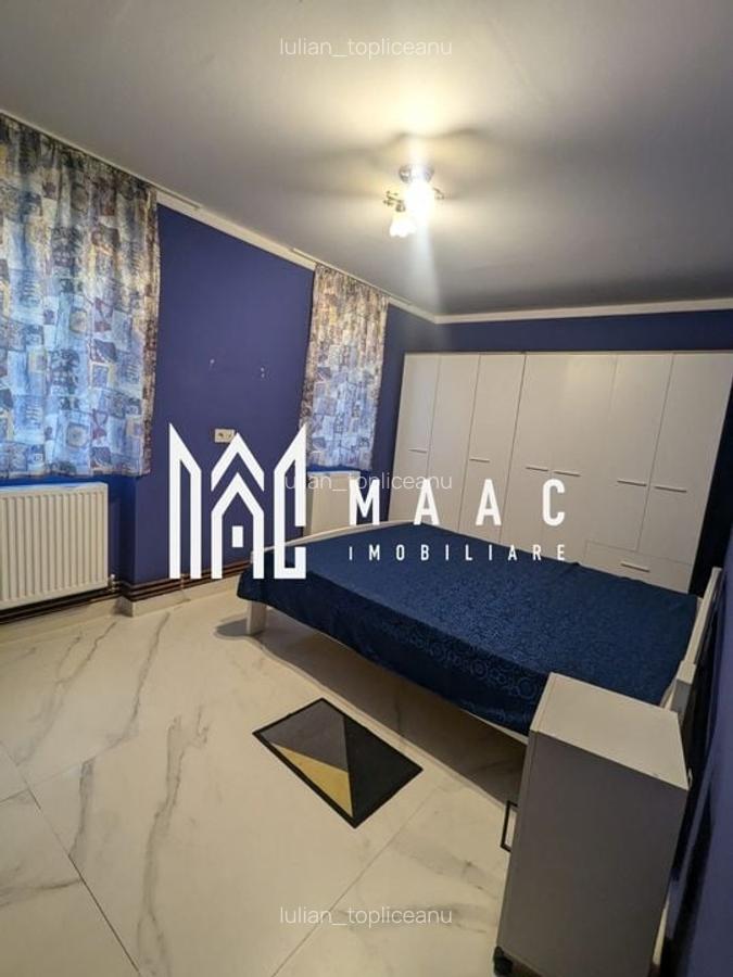 Casă individuală cu 3 camere în Nemșa - 7