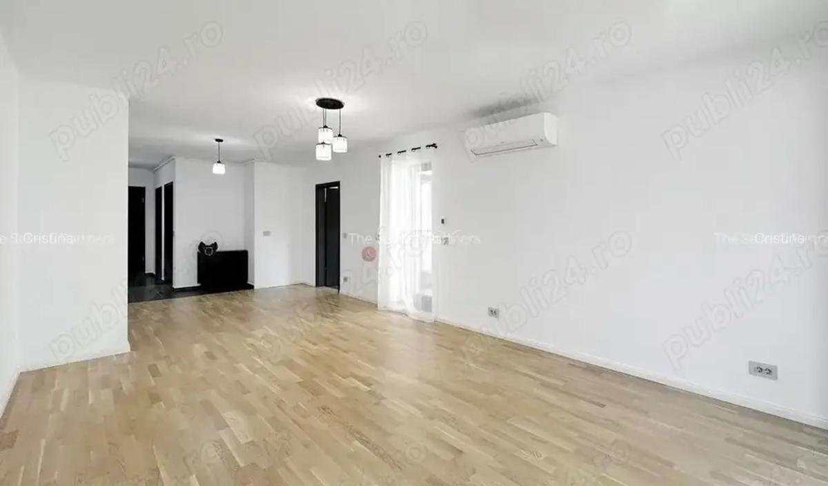 Ofer spre inchiriere apartament 2 camere Brasov COSMOPOLIT Mihai Viteazul - 8