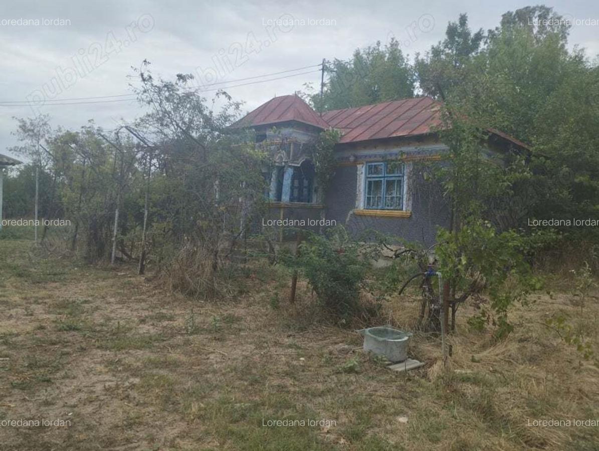Casa de vanzare - 2