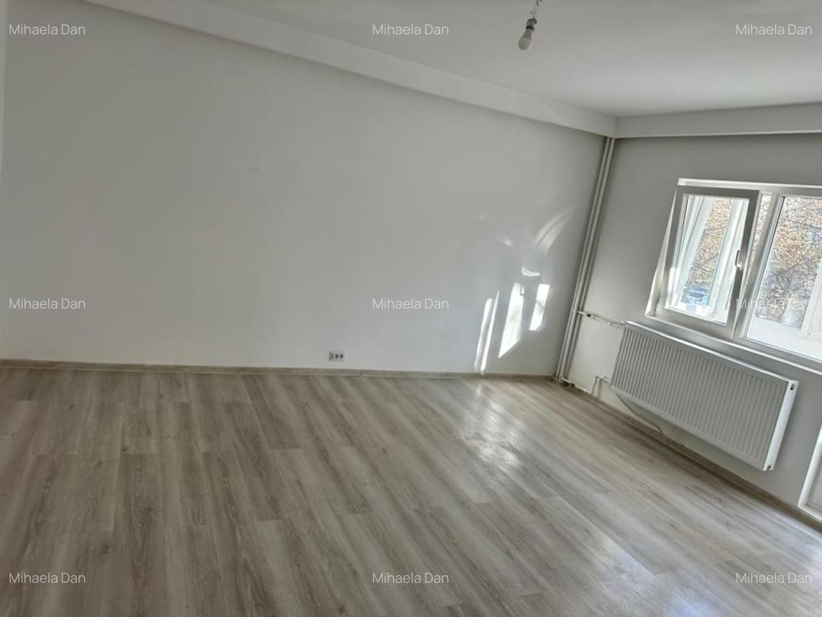 Apartament -2 camere -Zona Colentina - 8