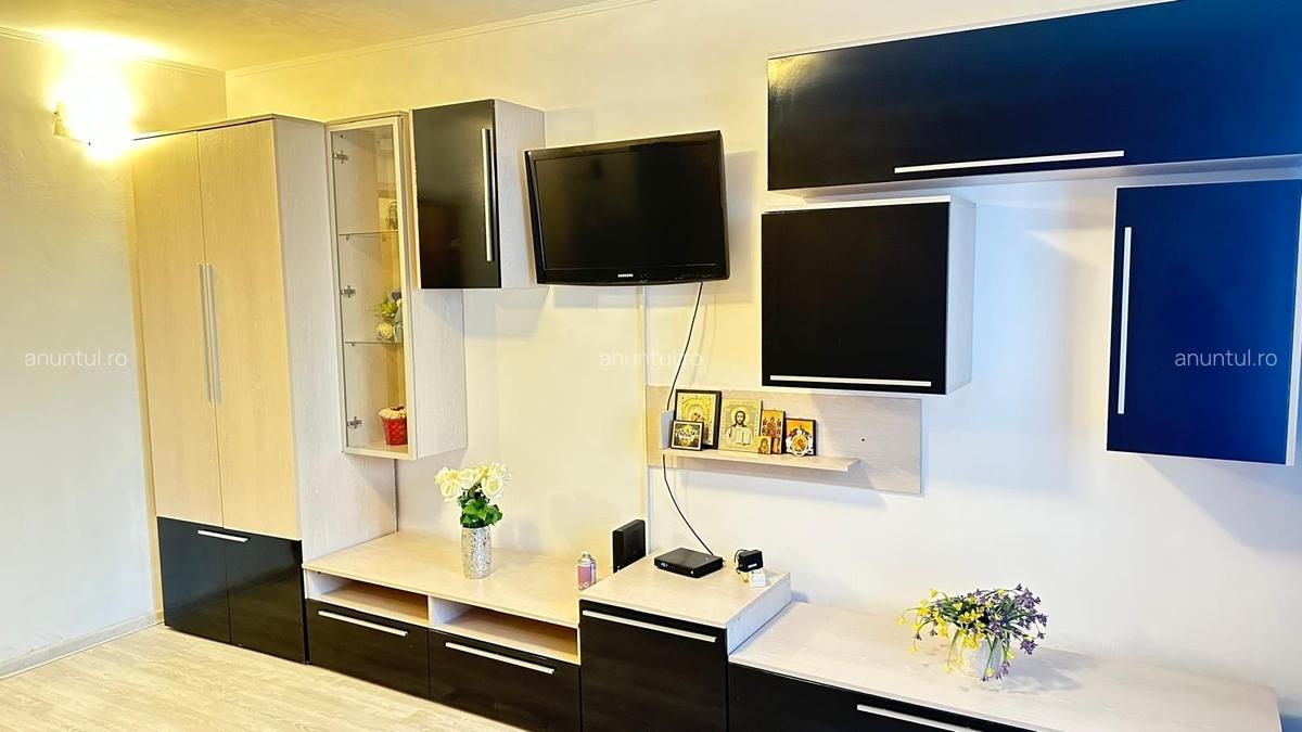 Drumul Taberei, Romancierilor, CIty Hotel - 17