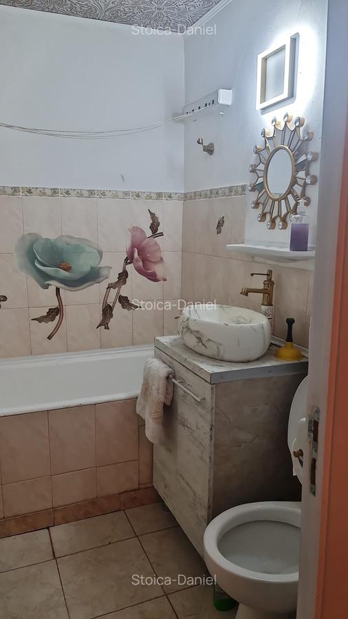 APARTAMENT 2 CAMERE | SOSEAUA VERGULUI | PROX METROU COSTIN GEORGIAN - 13
