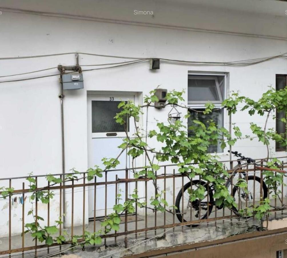 Ap 1 cam -Marasti-zona Blocul Spray - 5