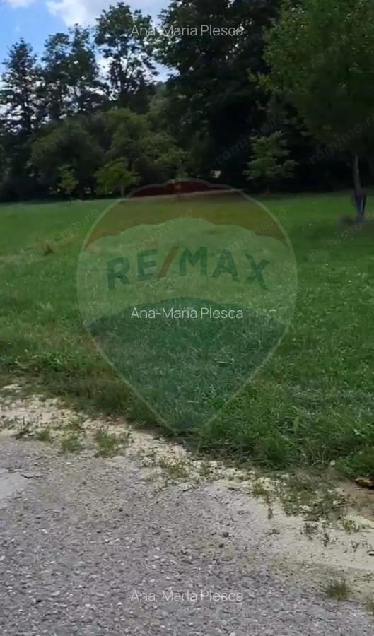 Casa langa parau-sat Brusturi, com. Halmagiu - 8