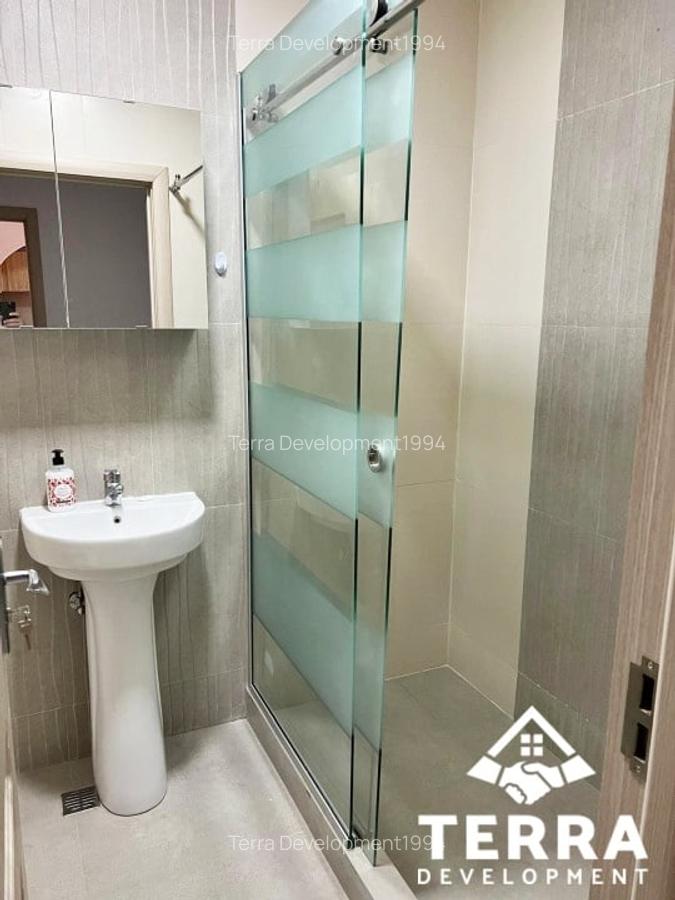 Apartament modern în Sinaia – zona Platoul Izvor - 18 Apartament modern în Sinaia – zona Platoul Izvor - 18