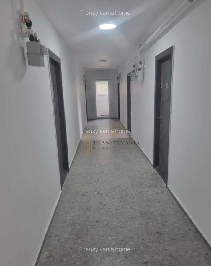 Garsoniera de vanzare 1 camera - 5