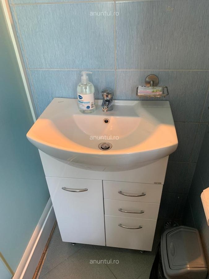 Dacia,Salcamilor - 6